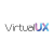 virtualux