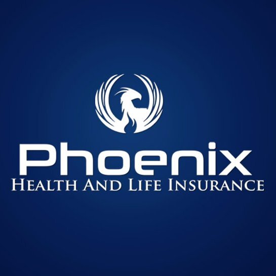 Chandler Health Insurance