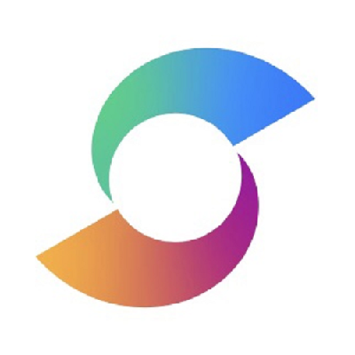 Suppeco