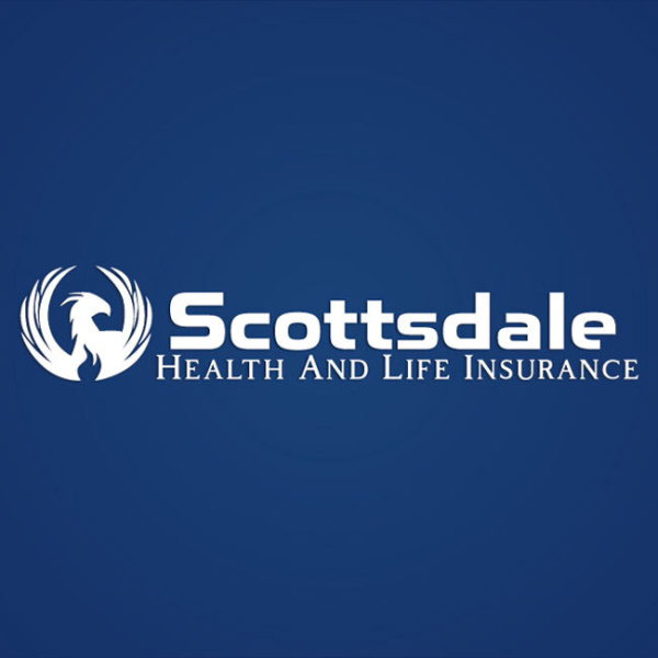 Scottsdale Health Insurance