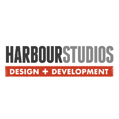 Harbour Studios