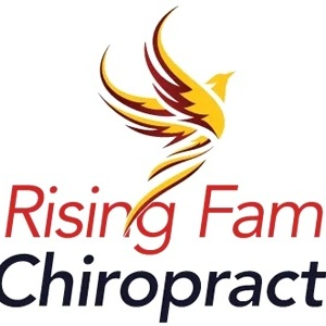 Rising Family Chiropractic