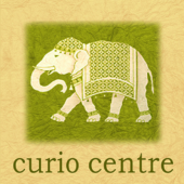 Curio Centre - Startupxplore Curio Centre