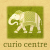 Curio Centre