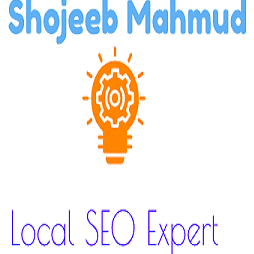 Shojeeb Mahmud