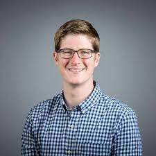 Andrew Peter
