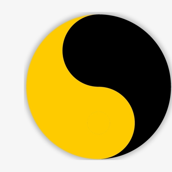 Norton Activate