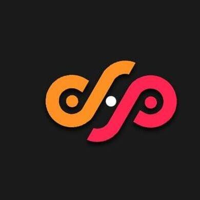 I Digiplex Infotech