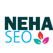 Neha SEO Solutions - Startupxplore Neha SEO Solutions