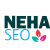 Neha SEO Solutions