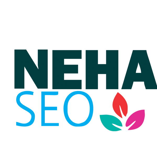 Neha SEO Solutions