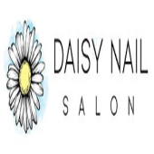 Daisy Nail - Startupxplore Daisy Nail