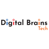 Digital Brains Tech