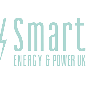 Smart Energy & Power UK Ltd