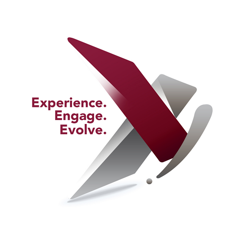 X! Qatar Digital Marketing Agency