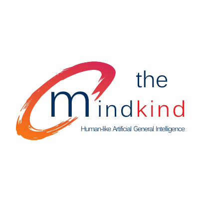 The Mindkind S.L.