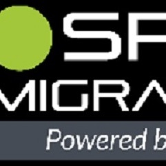 Spot Migration