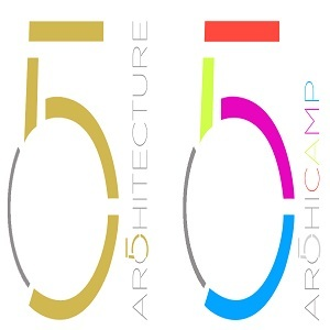 5 Architecture
