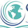 A Global Career Servicess - Startupxplore A Global Career Servicess