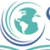 A Global Career Servicess