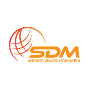 Sharma Digital Marketing