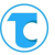 Tag Choice