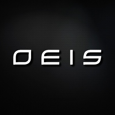 Oeisinvestigation