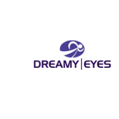 Dreamy Eyes - Startupxplore Dreamy Eyes