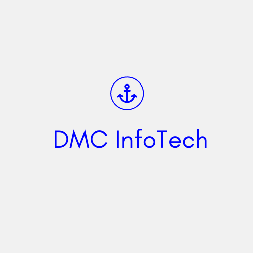 DMC Infotech
