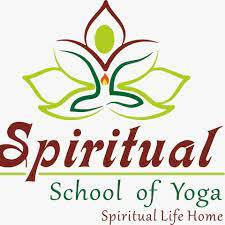 Spiritual School of Yoga
