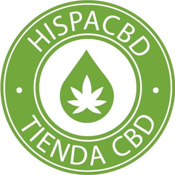 Hispacbd.com