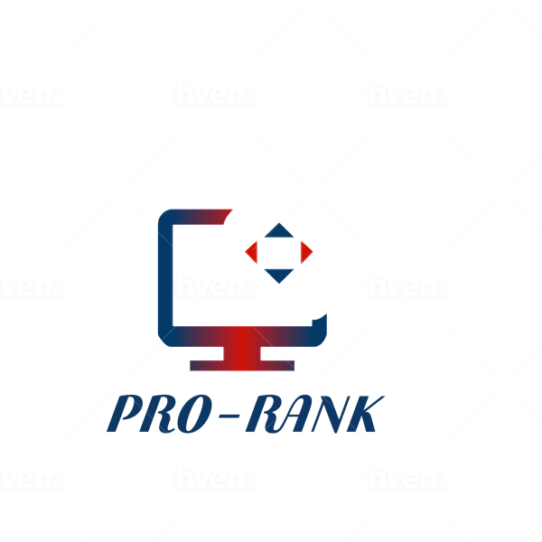 Pro Rank