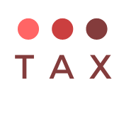 Tax Gyata