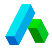 Anatrax - Startupxplore Anatrax