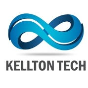 Kellton Tech