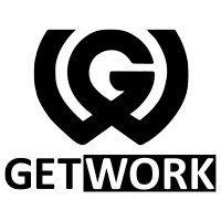 GetWork