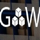 Warehouse For Rent - Godamwale.com