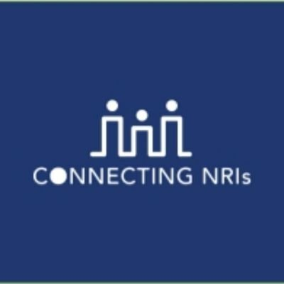 Connecting NRIs
