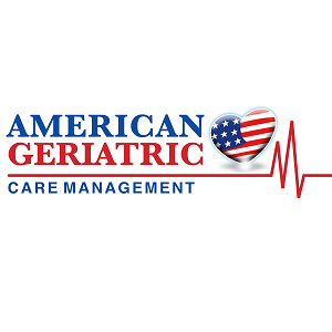 American Geriatric Care Management Inc