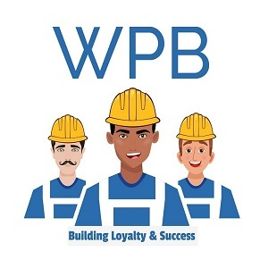 Williamsprobuilder