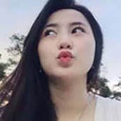vipwin88 org