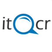 ITQCR