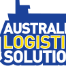 Australian Logistics Solutions