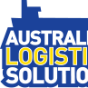 Aus Logistics