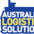 Aus Logistics
