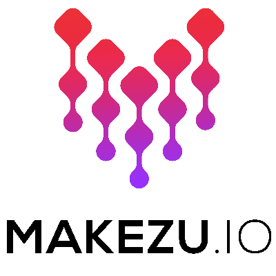 MAKEZU
