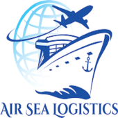 Air Sea Logistics Pte Ltd - Startupxplore Air Sea Logistics Pte Ltd