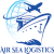 Air Sea Logistics Pte Ltd