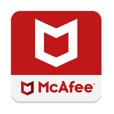 McAfee Activate