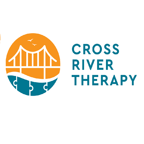 Cross River Therapy
